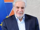 Stilianidis