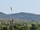 ballon