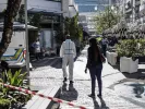 afriki_pyrovolismoi_arab_news