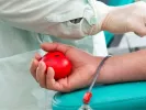 aimodosia
