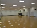 xorow
