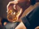 alcohol