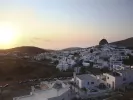 amorgos