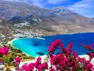 amorgos