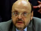 antonaros