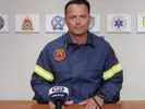 artopoios