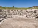 arxaio-theatro-larisa.jpg
