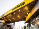autohellas