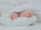 baby
