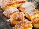 bougatsa