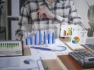 business