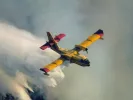 canadair