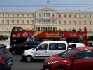 syntagma
