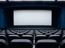 cinema