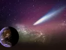 comet