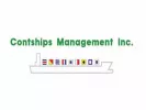 contships management