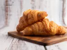 croissants