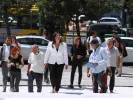 diki_pyrkagia_mati_konstantopoulou