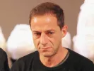 dimitris lignadis