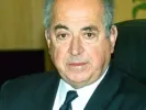 dimitris_apostolakis