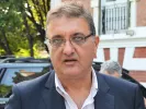 eksadaktilos