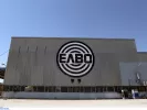 elvo