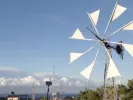 energiakos anemomilos