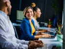 ergasia_work_theseis_kariera_douleia_job