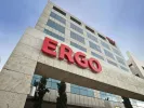 ergo