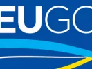 eugo2