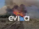 evia