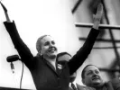 evita