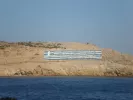farmakonisi