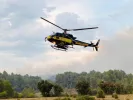 fire france