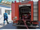 fotia_pyrkagia 