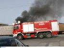 fotia_pyrkagia 