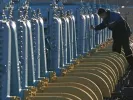 Gazprom 