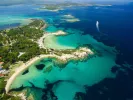 halkidiki-exotic-crystal-clear-waters.jpg