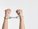 cuffs