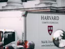 harvard
