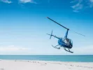 helicopter