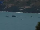 ΙΚΑΡΙΑ