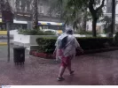 kairos_vroxi_kalokairi
