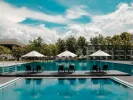 kalokairi_sezon_xenodoxeia_resort