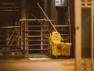 job