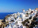kiklades-nisia-κυκλαδες-νησια.png