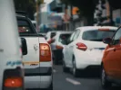 unsplash
