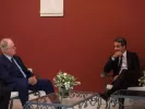 kyriakos_mitsotakis