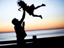 pateras-paidi-father-kid