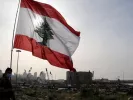 lebanon